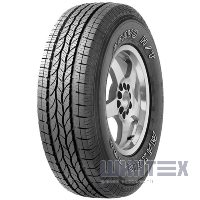 Maxxis HT-770 BRAVO 275/60 R20 115T