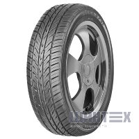 Sumitomo HTR A/S P01 235/65 R17 104H