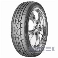 Sumitomo HTRZ 3 235/50 R17 96Y