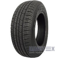 Doublestar HTTECH DSS02 235/55 R19 105V XL