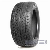 Horizon HW 505 255/55 R20 107H