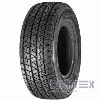 Headway HW507 215/70 R16 100Q