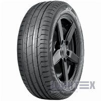 Nokian Hakka Black 2 SUV 235/50 R19 99V
