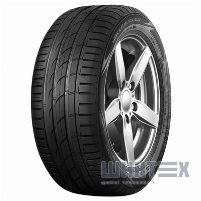 Nokian Hakka Black SUV 255/50 ZR19 107W XL