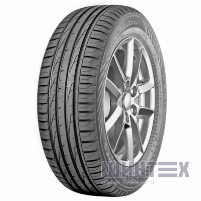 Nokian Hakka Blue 2 SUV 215/60 R17 100H XL