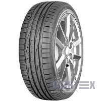 Nokian Hakka Blue 2 215/45 R16 90V XL