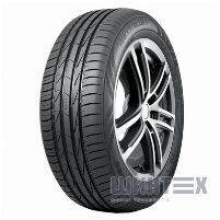 Nokian Hakka Blue 3 205/60 R16 96W XL