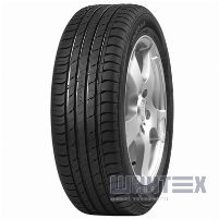 Nokian Hakka Blue 215/45 R17 91V XL