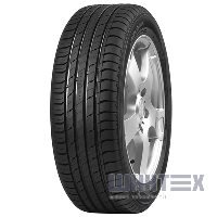 Nokian Hakka Blue 215/45 R16 90V XL