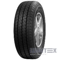 Nokian Hakka C Cargo 225/70 R15C 112/110S