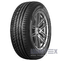 Nokian Hakka Green 2 165/70 R14 81T