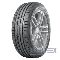 Nokian Hakka Green 3 205/65 R15 99H XL