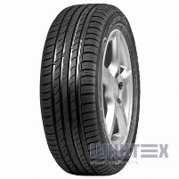 Nokian Hakka Green 215/60 R16 99H XL