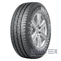 Nokian Hakka VAN 195/70 R15C 104/102R