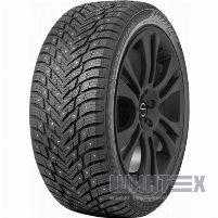 Nokian Hakkapeliitta 10 SUV 275/65 R18 116T (шип)