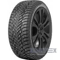 Nokian Hakkapeliitta 10 SUV 225/65 R17 106T XL (шип)