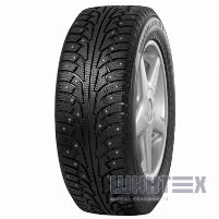 Nokian Hakkapeliitta 5 SUV 235/60 R16 104T XL (под шип)