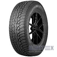 Nokian Hakkapeliitta CR4 195/65 R16 104R