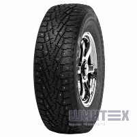 Nokian Hakkapeliitta LT2 225/75 R17 116/113Q (шип)