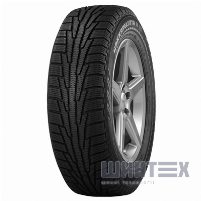 Nokian Hakkapeliitta R SUV 275/40 R20 106R XL