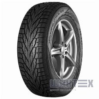 Nokian Hakkapeliitta R2 SUV 255/50 R19 107R XL