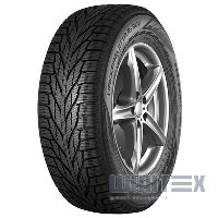 Nokian Hakkapeliitta R2 SUV 275/40 R20 106R XL