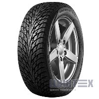 Nokian Hakkapeliitta R2 215/40 R17 87R XL