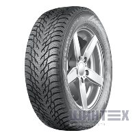 Nokian Hakkapeliitta R3 SUV 285/45 R20 112T XL