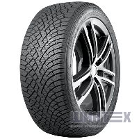 Nokian Hakkapeliitta R5 EV 255/50 R21 109R XL SilentDrive