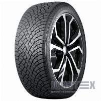 Nokian Hakkapeliitta R5 SUV 255/65 R17 114R XL