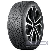 Nokian Hakkapeliitta R5 SUV 245/45 R20 103T XL