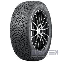 Nokian Hakkapeliitta R5 185/65 R15 88R