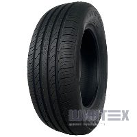 Fortuna Harmonic F6300 215/60 R16 99V XL