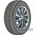 Sunny NP226 225/65 R17 102H№1