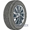 Sunny Harmonic NP226 185/65 R15 88H№1