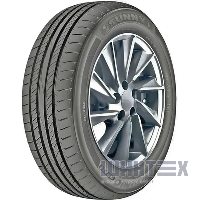 Sunny NP226 215/65 R16 98V