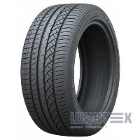 Habilead HeadKing H2000 205/45 R17 88W XL