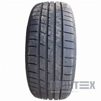 Habilead HeadKing HF330 275/40 R18 103W XL