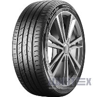 Matador Hectorra 5 225/55 R16 95V