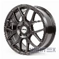 Autec Hexano 7x16 5x108 ET50 DIA63.4 BMet№2