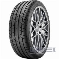 Orium High Performance 185/55 R16 87V XL