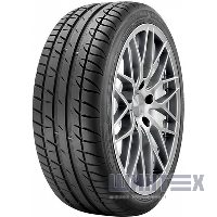 Taurus High Performance 205/45 R16 87W XL
