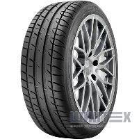 Orium High Performance 185/65 R15 88H