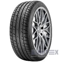 Tigar High Performance 185/55 R15 82V