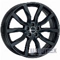 Mak Highlands 8x18 5x108 ET45 DIA63.4 MTB№1