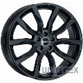 Mak Highlands 8x18 5x108 ET45 DIA63.4 MTB№1