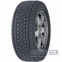 Federal Himalaya Inverno K1 285/45 R22 110H (под шип)