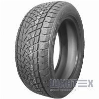 Federal Himalaya Inverno 265/40 R21 105H XL