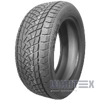 Federal Himalaya Inverno 275/40 R21 107H XL