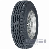 Federal Himalaya K1 LT 225/75 R16 115/112Q (шип)